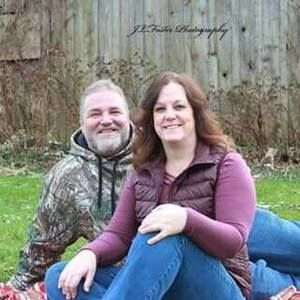 Meet your Posher, Charlene